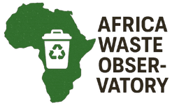 Africa Waste Observatory
