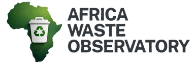 Africa Waste Observatory
